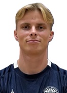 Oskar Skovhus Jensen