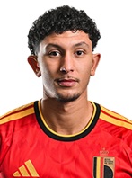 Jamal Aabbou