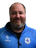 Luca Pullerà