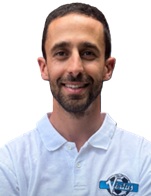 Edward Mainò