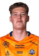 Rasmus Busk