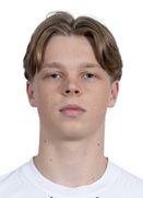 Erik Novak