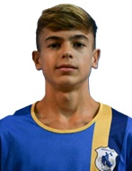 Manuel Acciai