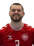 Sune Breum Kristensen