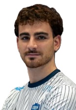 André Demartine de Castro