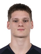 Alen Zgonc