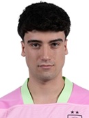 Iker Abad Ruz