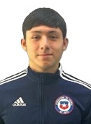 Bairont Jesus Morales Nataly