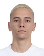 Adel Avdic