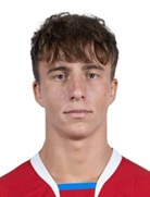 Ondrej Lemon