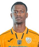 Adriel das Gracas da Silva