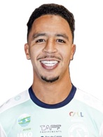 Mustapha Rabou