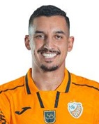 Renan Durgante Fogaca Velho