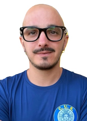 Tommaso Iaquinta