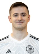 Ermin Kojic