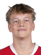 Filip Reznik