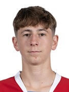 Tomas Zita