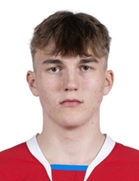Tomas Travnicek