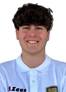 Matteo D'Alessandro