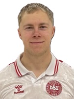 Casper Rytter