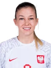 Agata Bala