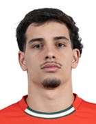 Simao Barreta Cordeiro