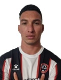 Daniel Beltran