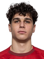 Arsen Petrosov