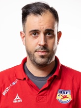 Eugenio Domingues Unica