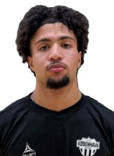 Anas Mousa El–Juhaiyem