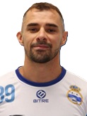 Ionut Coman