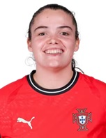 Ana Catarina Franco Ribeiro