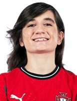Marta Prata Teixeira