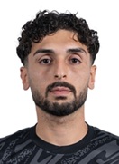 Ferhan Cicek