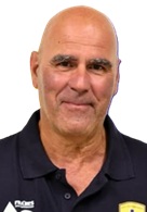 Mirco Buraschi