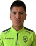 Alejandro Fajardo