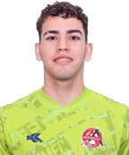 Josè Sosa