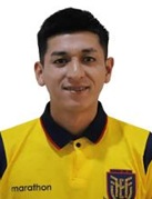 Gregorio Pena