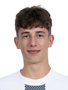 Ziga Krasovec