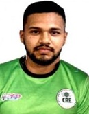 Shelton Cordero