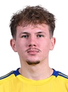 Artem Klimchuk