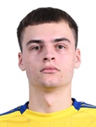 Roman Hospodenko
