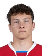 Lukas Hromek