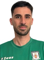 Nicola Tenerani