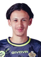 Lyazid Bairouk