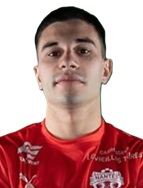 Victor Fernandez Roman