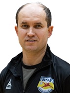 Roman Vakhula