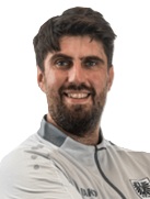 Fabian Landmann