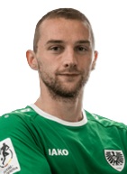 Ahmed Sokolar