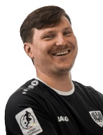 Moritz Auth